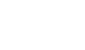 Logo Steel tube